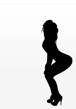 tool box silhouette 5 pack