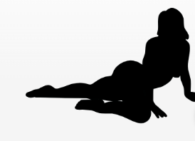 tool box silhouette 5 pack