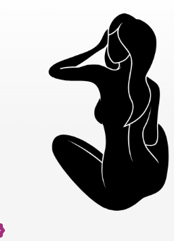 tool box silhouette 5 pack